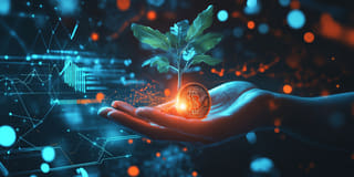 Rotowanie kapitału spekulacyjnego pomiędzy sektorami kryptowalut, złota, infrastruktury AI oraz pamięci półprzewodnikowych