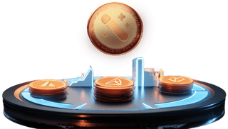 Cytadela Fondaren – łatwy w obsłudze panel do handlu kryptowalutami za pomocą trzech kliknięć