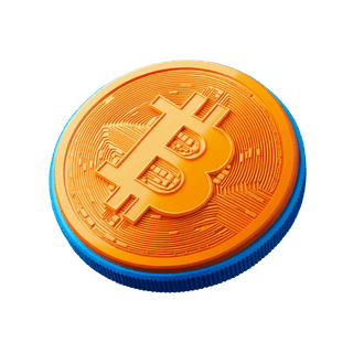 Przejrzysta struktura opłat za handel kryptowalutami wraz z darmowym okresem testowym